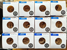 Job Lot 12 Pair 10 Den Sheer