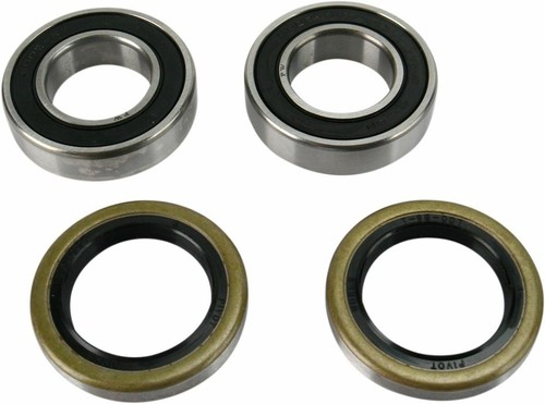 Ktm exc 525 pivot - ktm, 03-07