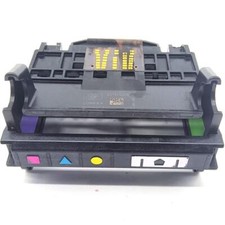 CD868-30001 Printer Print Head