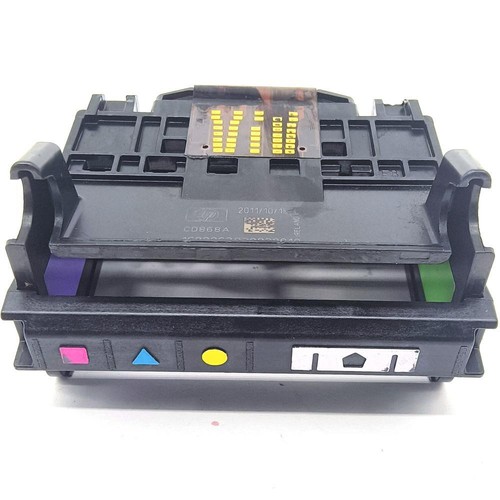 Cd868 30001 printer print head - print,