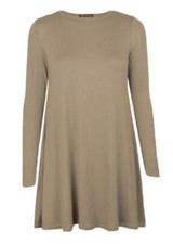 Girls Party Dress For Women