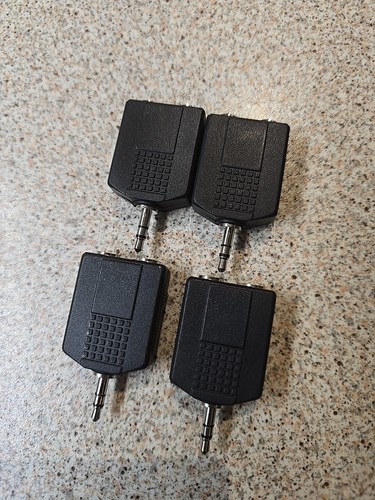 5mm mono jack plug male - 3.5mm,