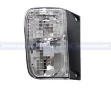 Rear Reverse Light Lamp