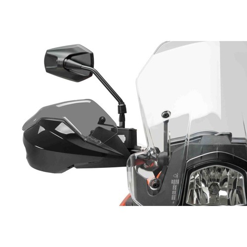 Puig handguards extension for - puig,