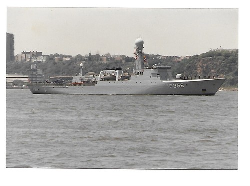 Navy warship photo - navy,