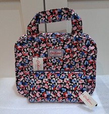 Beautiful Floral Cath Kidston