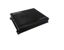 Edge 2000 Watts Edb1000.1-e9