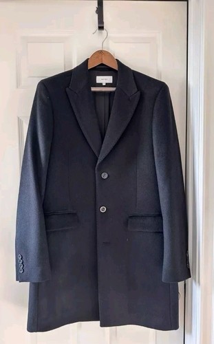 Reiss men 100 wool - men, 100%