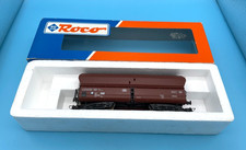 ROCO 46240 HO GAUGE SELF