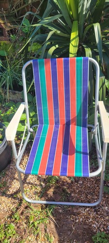 Vintage retro 70s folding - vintage,