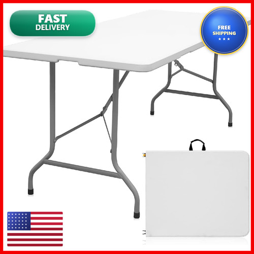 Byliable folding table - folding,