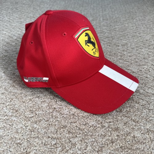 Kimi raikkonen scuderia - raikkonen,