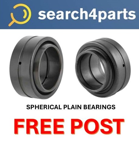 Metric spherical plain - metric,