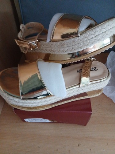 Espadrilles ladies womens - ladies,