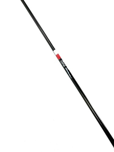 Maver m25 pole section - maver, 1