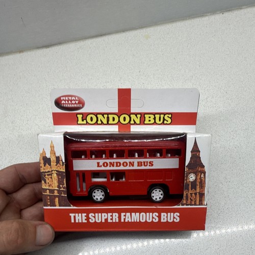 London transport - london,