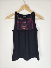 Vintage Legatte Jeans - 00s