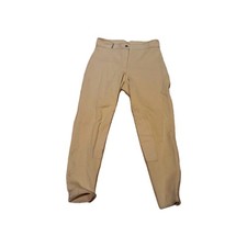 Caldene LADIES size 30