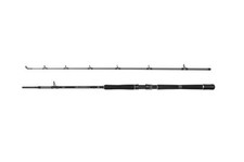 Penn Squadron IV Boat Rod