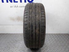 225/50/17 BRIDGESTONE POTENZA