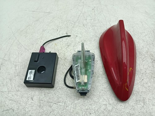 Bmw series antenna aerial - series,