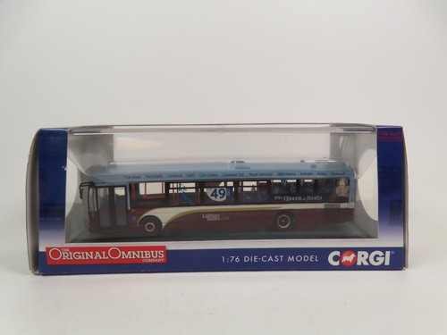 Corgi ooc om46014a - om46014a, wright