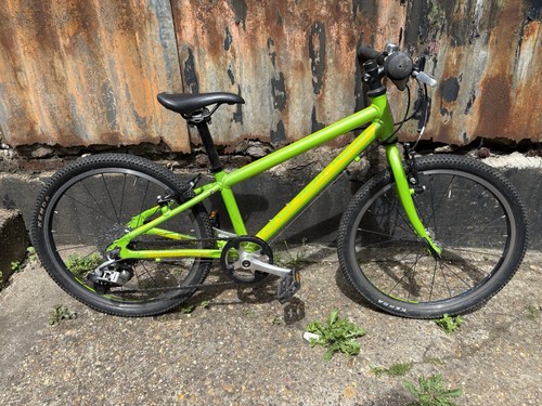 Isla bike bienn - isla, small