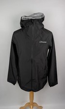 Berghaus Mens Deluge Pro 3.0