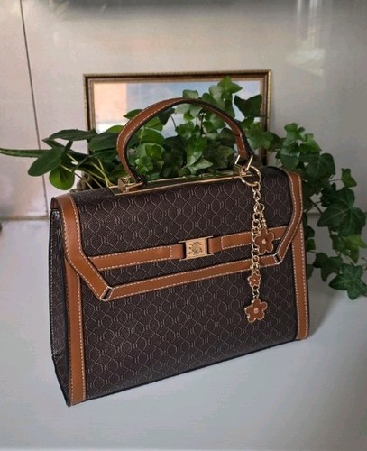 River island brown - island,