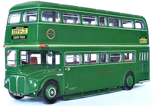 Efe 32001 aec rcl - aec,