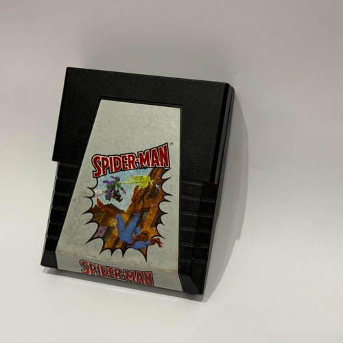 Vintage atari 2600 - 2600, game