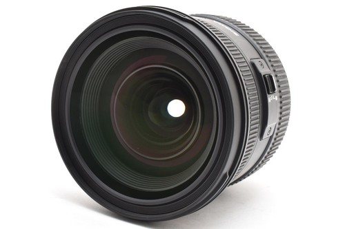Sigma 70mm ex dg hsm - 24-70mm,
