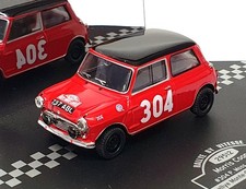 Vitesse 1/43 Scale 29512 -