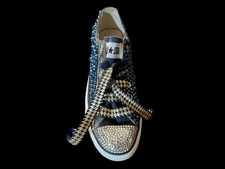 Converse All Star Womens 8.5