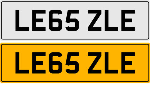 Le65 zle leslee les lez - zle,