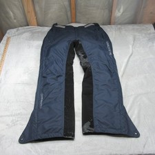 Mountain Horse Pants Mens