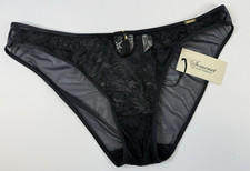 Somerset by Alice Temperley