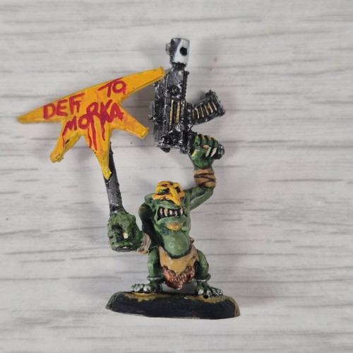 Games workshop warhammer 40k - warhammer,