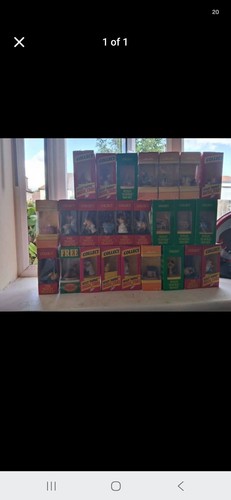 Tetley tea folk - tetley,