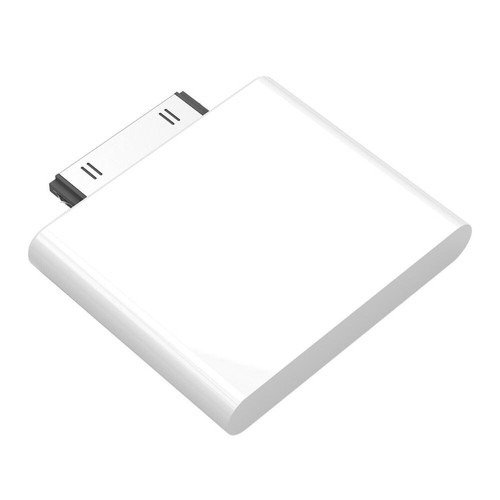 Bluetooth transmitter 30 - 5.0,