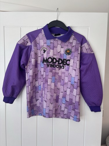 Torquay united 1991 - united, 1992