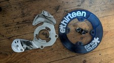 E-thirteen E13 Dual Chain