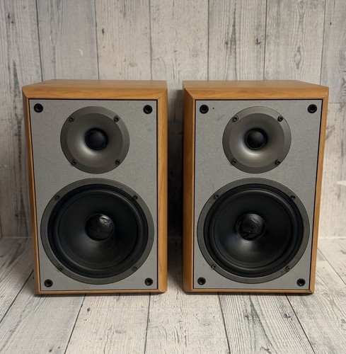 Eltax millennium 100 stereo - millennium,