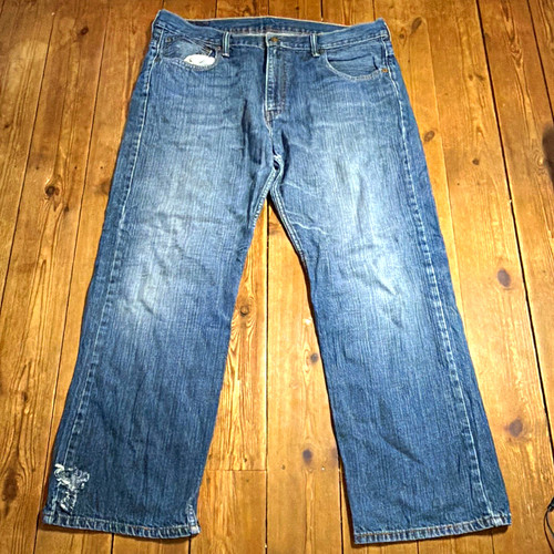Levi 569 loose fit men - levi's,