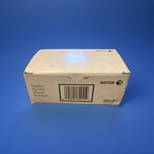 Genuine Xerox Staples 3 Pack