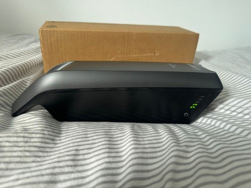 Bosch power pack 500 - ,