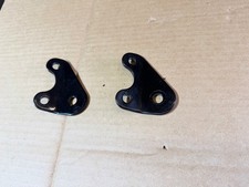 yamaha rd350lc rd250lc genuine