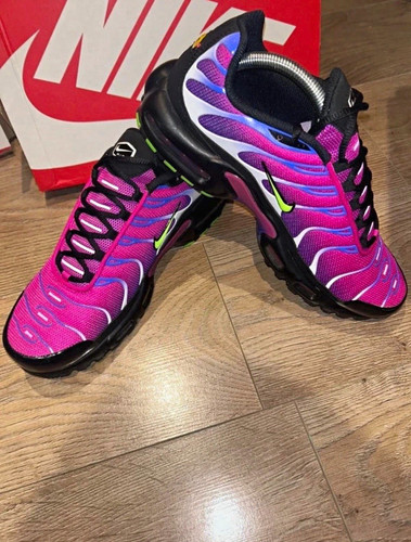 Nike air max - air,