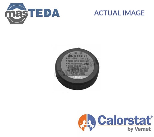 Rc0146 coolant expansion tank - expansion,