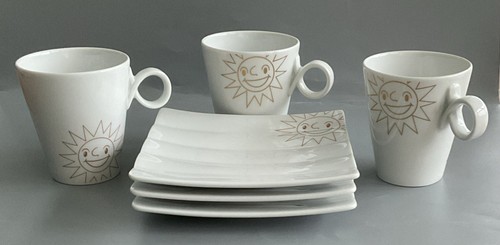 Sunshine tafelstern germany - sunshine,